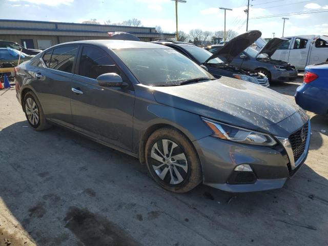 1N4BL4BV8LC168929 Nissan ALTIMA S