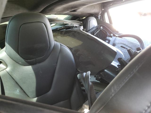 5YJXCBE29MF319254 Tesla MODEL X