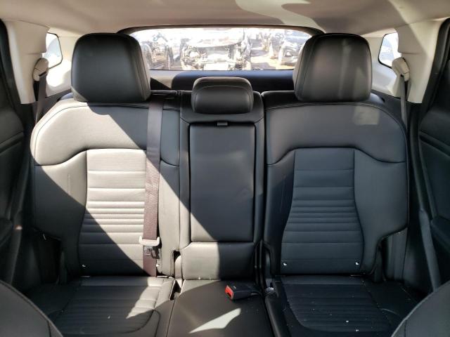 2023 KIA SPORTAGE S - 5XYK53AF5PG047141