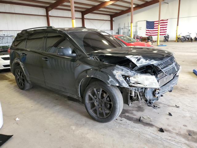 3C4PDCBB3ET148933 Dodge Journey Sxt