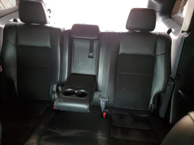 1C4RJEAG6HC957241 Jeep Grand Cherokee Laredo