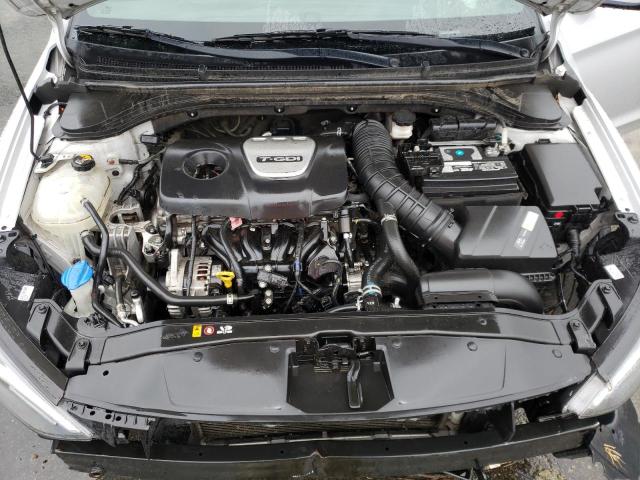 KMHD04LB5HU360371 Hyundai Elantra Sport