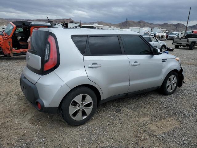 KNDJN2A21G7839951 KIA SOUL