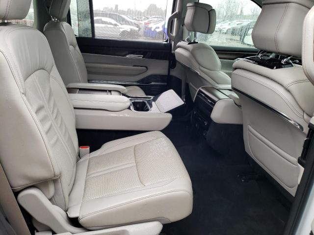 2022 JEEP GRAND WAGO 1C4SJVEJ7NS111161