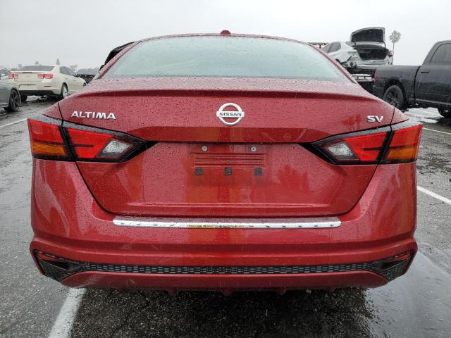 1N4BL4DV4NN347876 Nissan ALTIMA SV