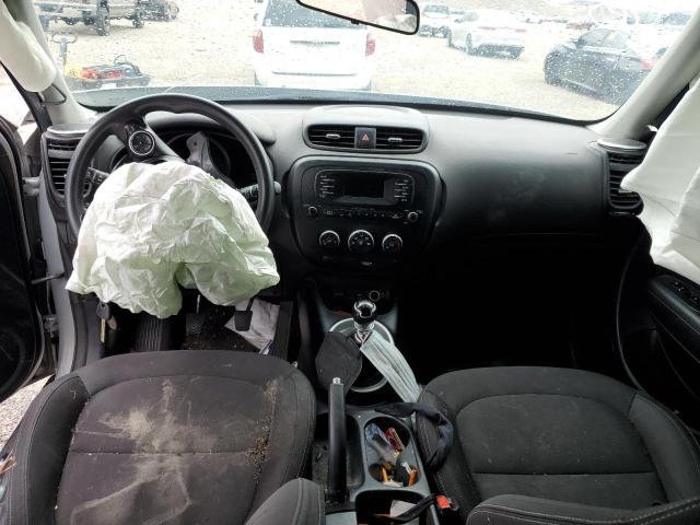 KNDJN2A21G7839951 KIA SOUL