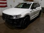 2020 VOLKSWAGEN TIGUAN SE - 3VV2B7AX2LM161427