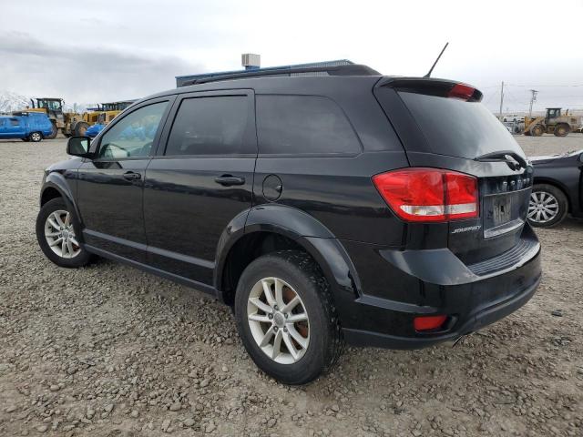 3C4PDCBG0FT754767 Dodge Journey Sxt