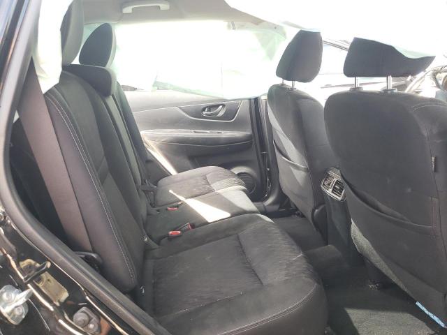 KNMAT2MT0LP528208 Nissan ROGUE S