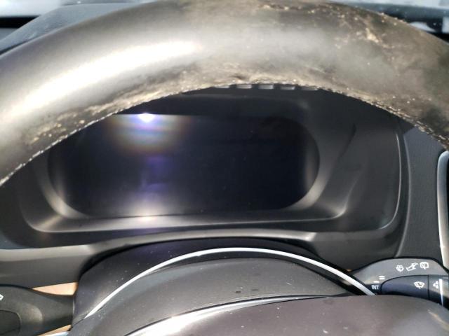 2023 VOLVO XC90 PLUS YV4062PN7P1924058