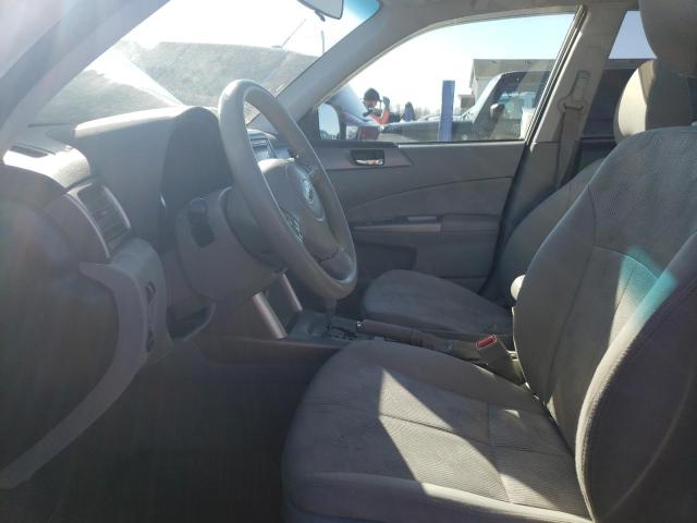 JF2SH6CC9AH737566 Subaru Forester