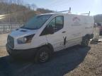 2016 FORD TRANSIT T- - 1FTYR1ZM3GKA52631