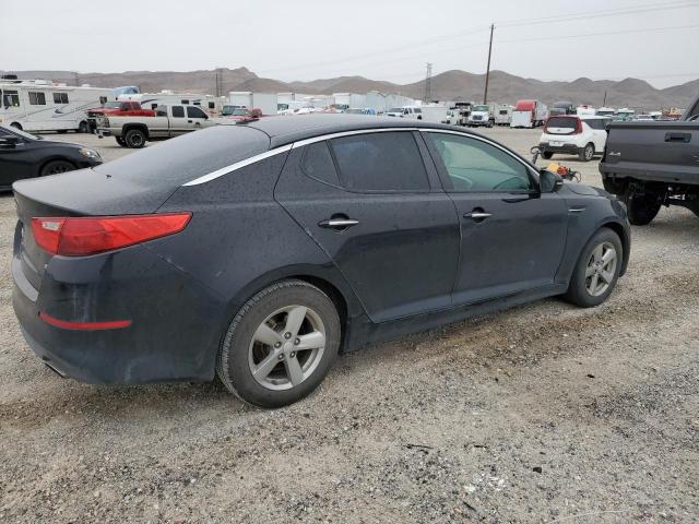 5XXGM4A74FG382997 KIA Optima Lx