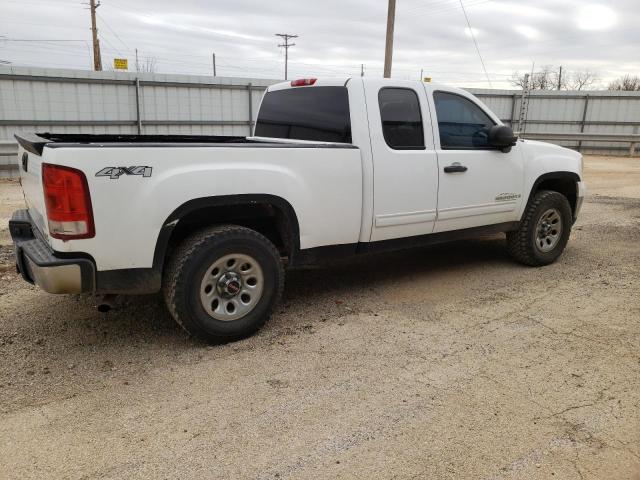 1GTEK19C79Z251965 GMC Sierra K1500