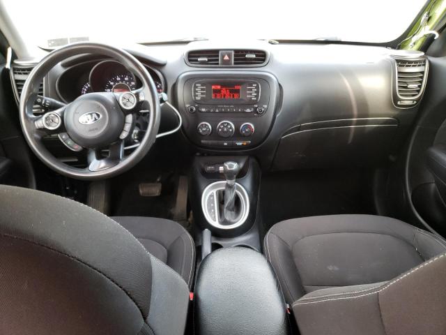 KNDJN2A24G7843167 KIA Soul