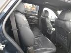 2018 Mazda Cx-9 Grand Touring იყიდება Magna-ში, UT - Front End