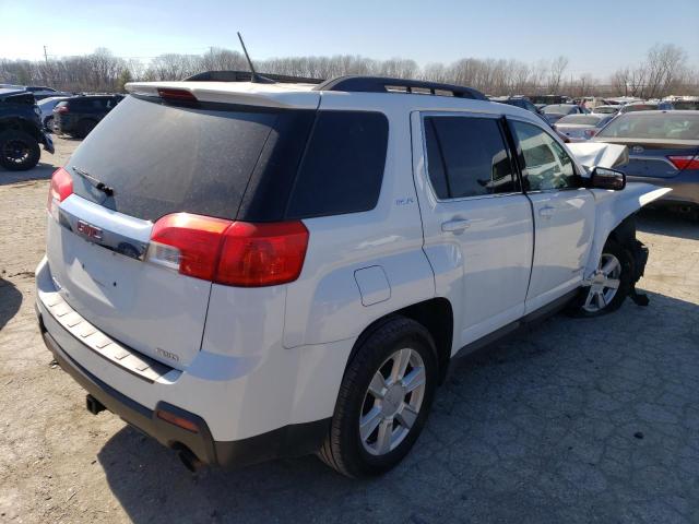 2GKFLTE35D6344852 GMC Terrain Sle