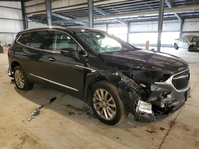 5GAEVBKWXJJ133575 Buick Enclave Premium