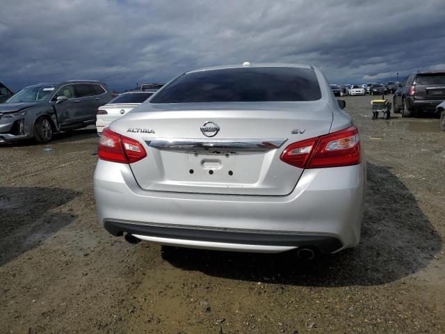 1N4AL3AP1HC276955 Nissan ALTIMA 2.5