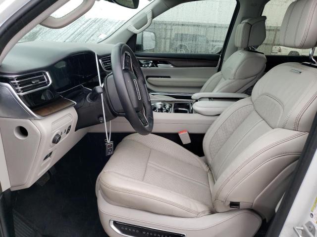 2022 JEEP GRAND WAGO 1C4SJVEJ7NS111161