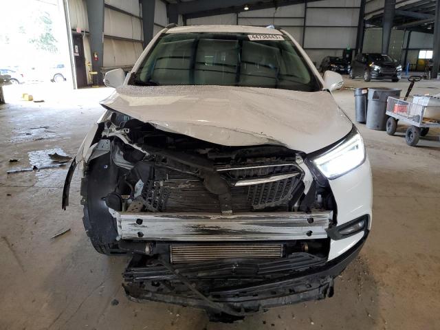 KL4CJGSB3LB046622 Buick Encore Essence