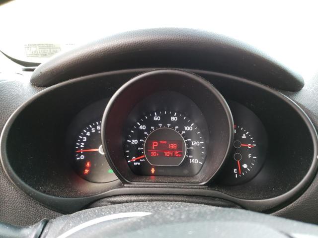 KNDJN2A24G7843167 KIA Soul