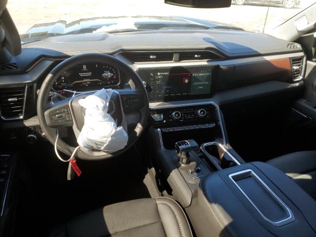 3GTUUGEL5NG666517 GMC Sierra K1500 Denali