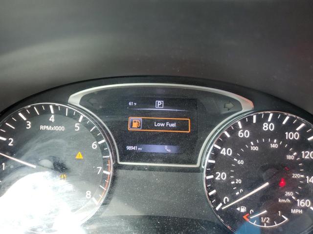 1N4AL3AP1HC276955 Nissan ALTIMA 2.5