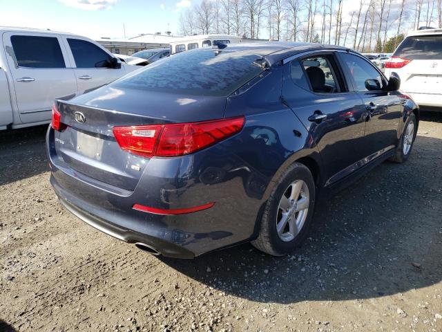 5XXGM4A77FG482253 KIA Optima Lx