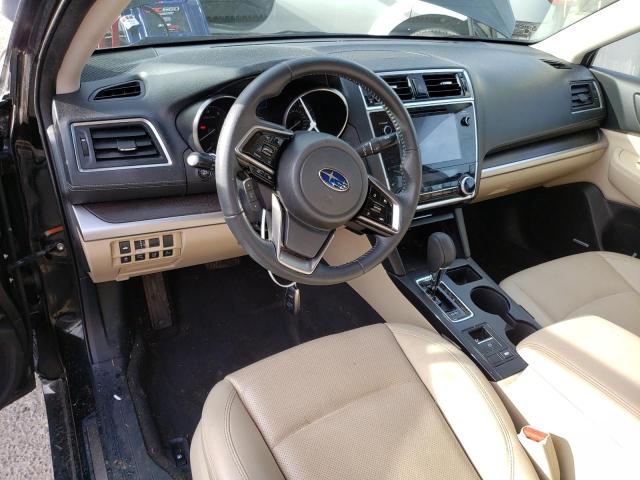 4S3BNEN66K3004740 Subaru Legacy 3.6r Limited