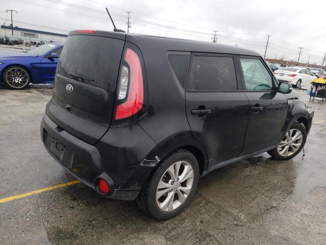KNDJX3A51G7385078 KIA Soul !