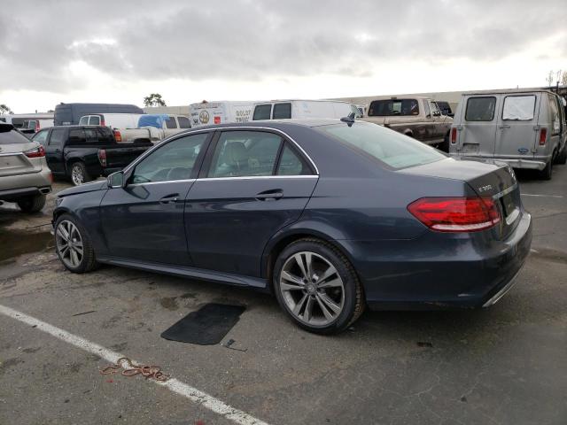 WDDHF8JB8GB232155 Mercedes-Benz E 350 4matic