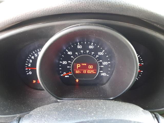 KNDJN2A21H7466766 KIA SOUL