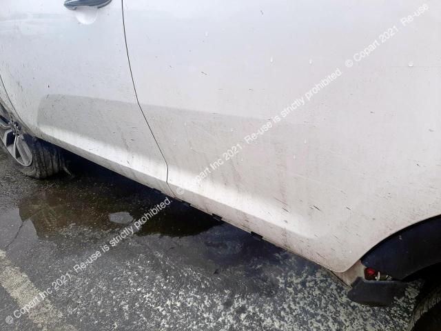 U5YPC815LEL537508 KIA Sportage 2