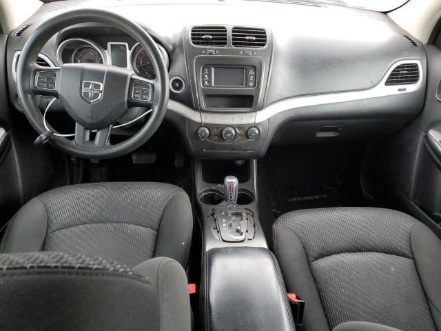 3C4PDCBG0FT754767 Dodge Journey Sxt