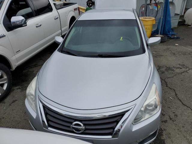 1N4AL3APXFC441494 Nissan ALTIMA 2.5