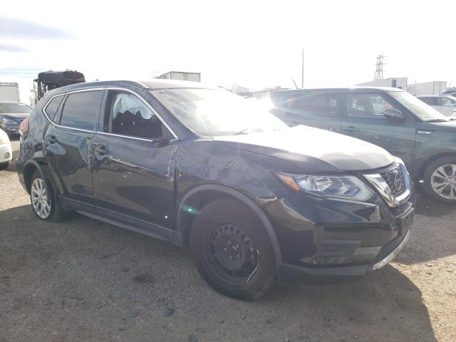 KNMAT2MT0LP528208 Nissan ROGUE S