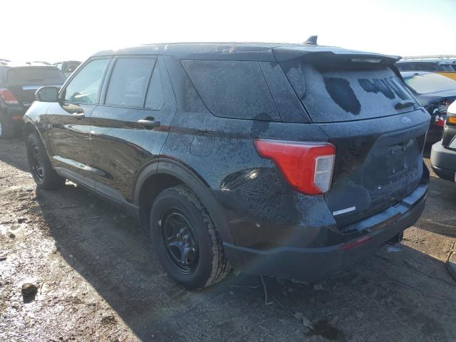 2022 FORD EXP 1FM5K8AW1NNA02153
