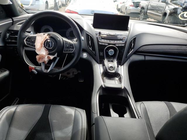 2020 ACURA RDX A-SPEC - 5J8TC1H68LL018060
