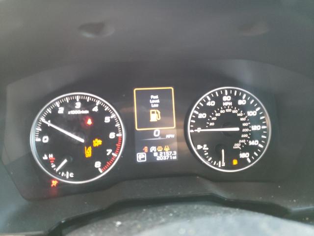 4S4BTACC7M3122981 Subaru Outback Premium
