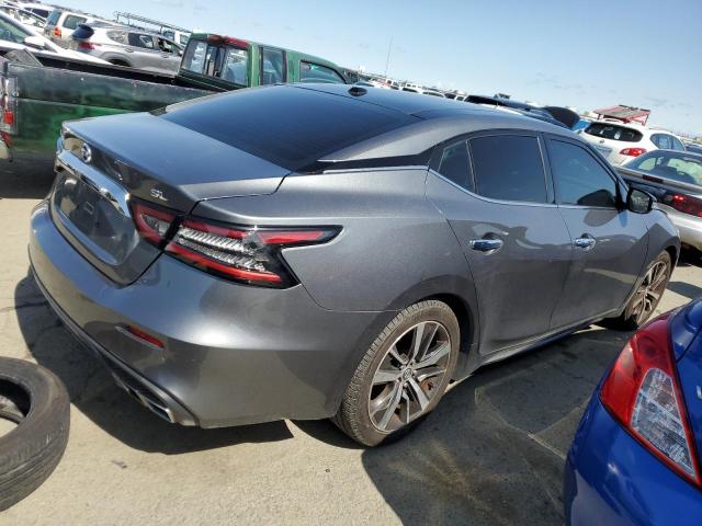1N4AA6AV7KC369914 Nissan MAXIMA S