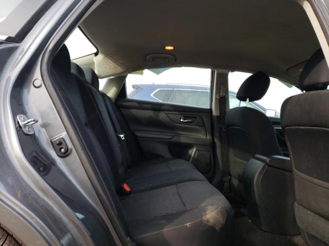 1N4AL3AP8GN339021 NISSAN ALTIMA 2016