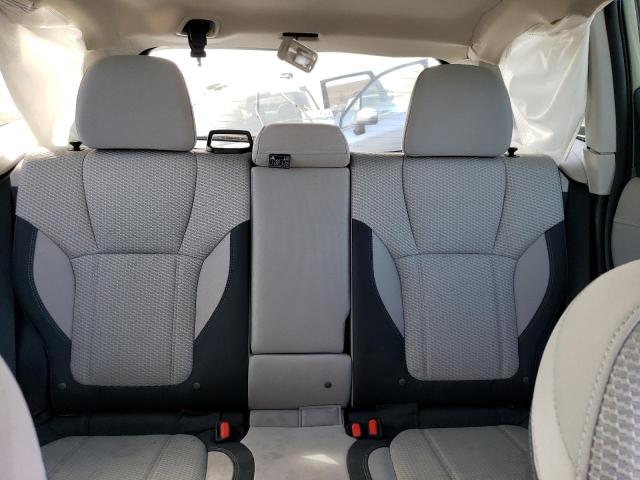 JF2SKAFC7MH453311 Subaru Forester Premium
