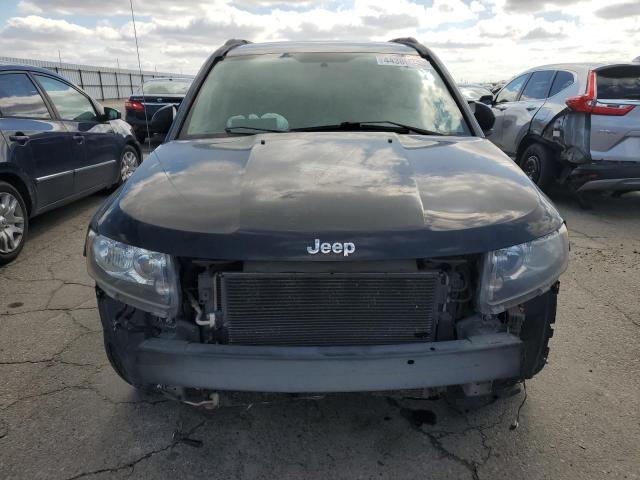 1C4NJDBBXFD175687 Jeep Compass Sport