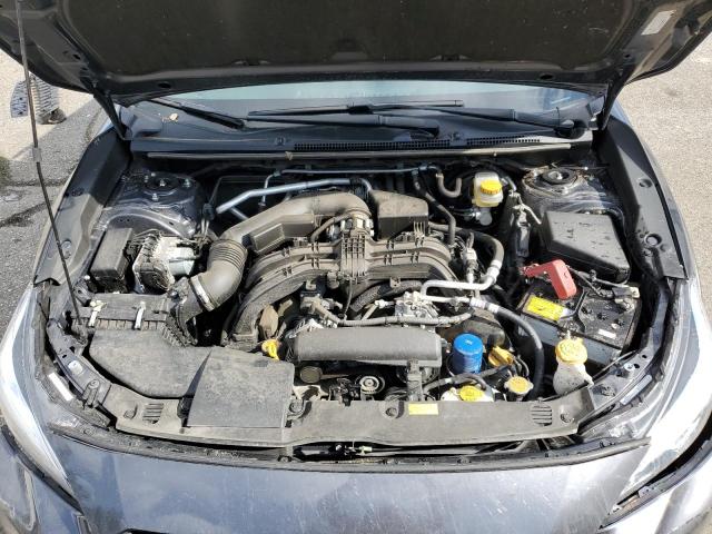 JF2GTHNC1MH264277 Subaru Crosstrek Limited