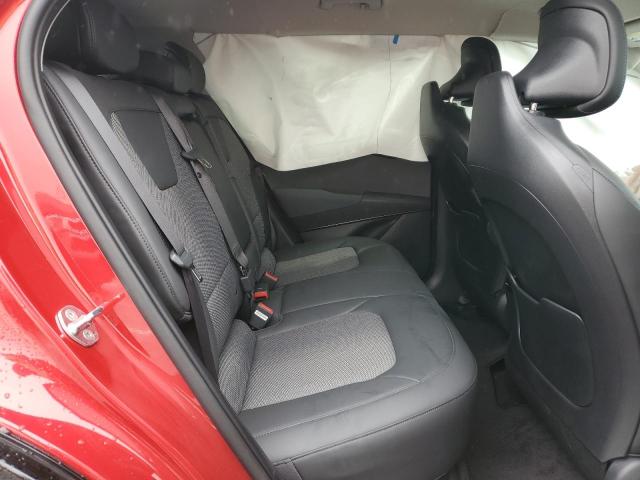 2023 KIA NIRO WIND - KNDCR3L14P5022668