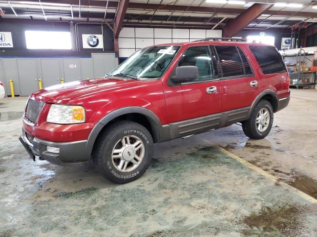 2006 Ford Expedition XLT