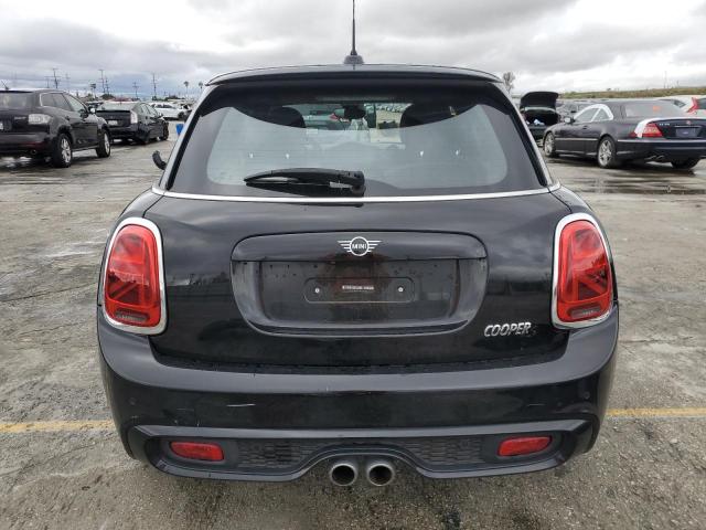 WMWXU9C09L2L39543 Mini COOPER S