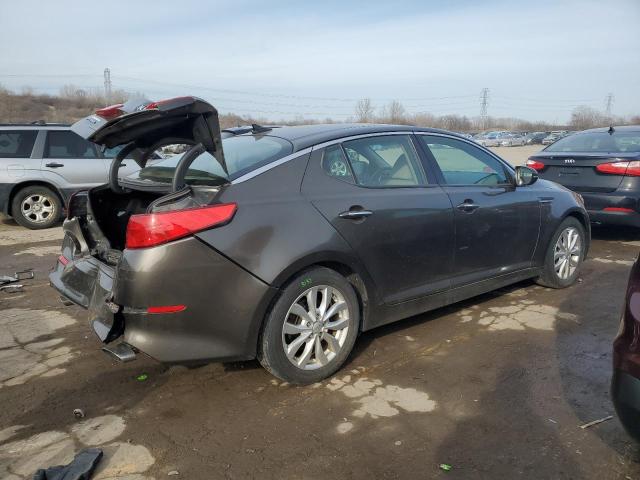 5XXGN4A73FG387993 KIA OPTIMA EX