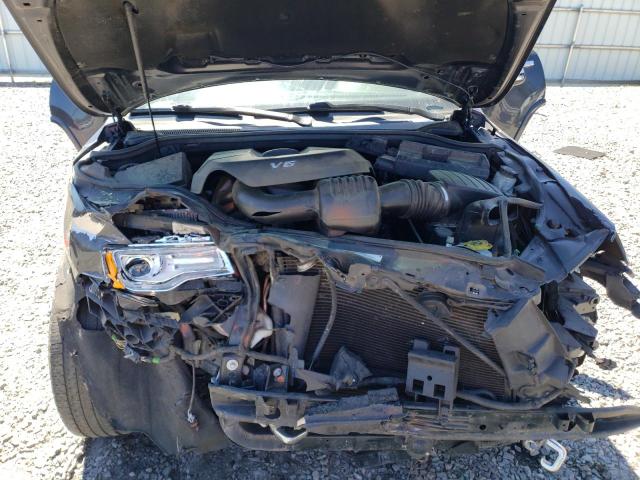2015 JEEP G.CHER 4D 1C4RJECG5FC671858
